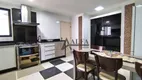 Foto 14 de Apartamento com 3 Quartos à venda, 147m² em Jardim Anália Franco, São Paulo