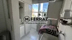 Foto 34 de Apartamento com 2 Quartos à venda, 236m² em Jardim Paulista, São Paulo