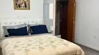 Foto 3 de Casa com 3 Quartos à venda, 125m² em Vila do Conde , Barueri