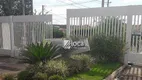 Foto 21 de Casa de Condomínio com 3 Quartos à venda, 130m² em Condomínio Residencial Jardins de Barcelona, São José do Rio Preto