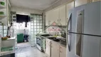 Foto 6 de Apartamento com 2 Quartos à venda, 92m² em Vila Cruzeiro, São Paulo