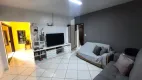 Foto 6 de Casa com 4 Quartos à venda, 173m² em Garcia, Blumenau