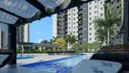 Foto 30 de Apartamento com 2 Quartos à venda, 48m² em Jacarepaguá, Rio de Janeiro