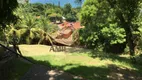 Foto 2 de Lote/Terreno à venda, 600m² em Curral, Ilhabela