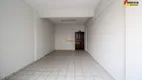 Foto 5 de Sala Comercial à venda, 34m² em Centro, Divinópolis