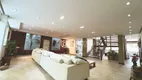 Foto 2 de Casa de Condomínio com 3 Quartos à venda, 600m² em Itanhangá, Rio de Janeiro