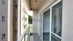 Foto 4 de Apartamento com 2 Quartos à venda, 47m² em Residencial Parati, São Carlos