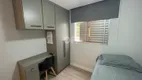Foto 7 de Apartamento com 3 Quartos à venda, 60m² em Vila São Bento, Campinas