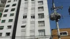 Foto 29 de Apartamento com 2 Quartos à venda, 100m² em Pinheiros, São Paulo