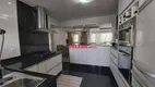 Foto 14 de Apartamento com 3 Quartos para venda ou aluguel, 130m² em Morumbi, São Paulo