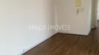 Foto 5 de Apartamento com 2 Quartos à venda, 65m² em Jardim Prudência, São Paulo