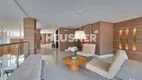 Foto 35 de Apartamento com 3 Quartos à venda, 122m² em Centro, Novo Hamburgo