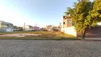 Foto 2 de Lote/Terreno à venda, 180m² em Parque Aeroporto, Macaé