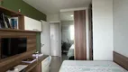 Foto 19 de Apartamento com 3 Quartos à venda, 103m² em Recreio Dos Bandeirantes, Rio de Janeiro