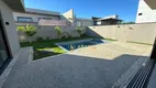 Foto 19 de Casa de Condomínio com 3 Quartos à venda, 260m² em Chacara Sao Jose, Jaguariúna
