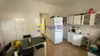 Foto 22 de Casa com 4 Quartos à venda, 112m² em Joá, Lagoa Santa