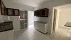 Foto 7 de Apartamento com 2 Quartos à venda, 142m² em Balneário Gaivotas, Itanhaém