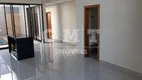 Foto 22 de Casa de Condomínio com 3 Quartos à venda, 148m² em Jardim Cybelli, Ribeirão Preto