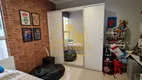 Foto 37 de Casa de Condomínio com 4 Quartos à venda, 400m² em Setor Habitacional Vicente Pires, Brasília