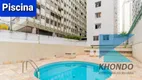 Foto 19 de Apartamento com 3 Quartos para venda ou aluguel, 130m² em Higienópolis, São Paulo