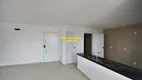 Foto 13 de Apartamento com 4 Quartos à venda, 134m² em Lagoa Nova, Natal