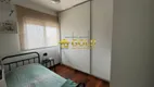 Foto 14 de Apartamento com 3 Quartos à venda, 96m² em Vila Leopoldina, São Paulo