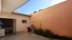 Foto 23 de Casa com 5 Quartos à venda, 250m² em Vila Boldrin, Santa Bárbara D'Oeste