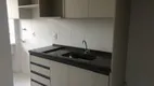 Foto 4 de Apartamento com 2 Quartos à venda, 60m² em Nova Cidade, Nilópolis