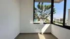 Foto 7 de Casa de Condomínio com 3 Quartos à venda, 253m² em Residencial Terras Nobres, Itatiba