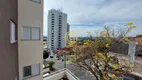 Foto 21 de Apartamento com 2 Quartos para alugar, 71m² em Vila Aprazivel, Jacareí