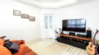 Foto 32 de Casa de Condomínio com 4 Quartos para alugar, 550m² em Jardim Aquarius, São José dos Campos