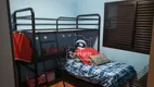 Foto 17 de Apartamento com 3 Quartos à venda, 143m² em Vila Assuncao, Santo André