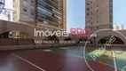 Foto 22 de Apartamento com 3 Quartos à venda, 125m² em Brooklin, São Paulo