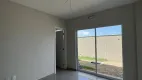 Foto 10 de Casa com 3 Quartos à venda, 180m² em Alphaville, Rio das Ostras