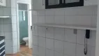 Foto 31 de Apartamento com 3 Quartos para alugar, 85m² em Boa Viagem, Recife