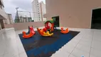 Foto 20 de Apartamento com 2 Quartos à venda, 70m² em Mirim, Praia Grande