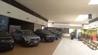 Foto 7 de Ponto Comercial para alugar, 30m² em Grand Ville, Uberlândia