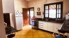 Foto 16 de Casa de Condomínio com 3 Quartos à venda, 10000m² em Condomínio Nossa Fazenda, Esmeraldas