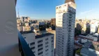Foto 7 de Flat com 1 Quarto para alugar, 40m² em Jardim Paulista, São Paulo