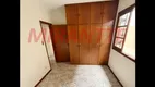 Foto 20 de Sobrado com 3 Quartos à venda, 225m² em Tucuruvi, São Paulo