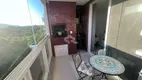 Foto 7 de Apartamento com 3 Quartos à venda, 117m² em Jurerê Internacional, Florianópolis