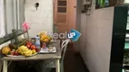 Foto 14 de Apartamento com 4 Quartos à venda, 130m² em Copacabana, Rio de Janeiro