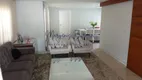 Foto 11 de Casa de Condomínio com 4 Quartos à venda, 400m² em Buraquinho, Lauro de Freitas