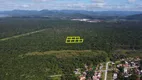 Foto 4 de Lote/Terreno à venda, 2625m² em Pontal do Norte, Itapoá