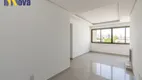 Foto 7 de Apartamento com 3 Quartos à venda, 76m² em Sarandi, Porto Alegre