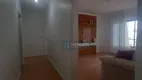 Foto 18 de Casa com 3 Quartos à venda, 150m² em Jardim Iririú, Joinville