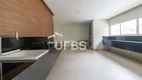 Foto 10 de Apartamento com 3 Quartos à venda, 79m² em Setor Bueno, Goiânia