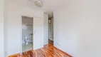 Foto 15 de Apartamento com 3 Quartos à venda, 126m² em Ipiranga, São Paulo