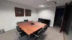 Foto 5 de Sala Comercial para alugar, 160m² em Itaim Bibi, São Paulo