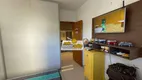 Foto 30 de Apartamento com 3 Quartos à venda, 155m² em Santa Maria, Uberaba